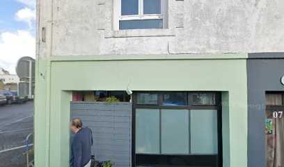 Louvet Rieutort Christine Rieutort, Cabinet Infirmier à Locmiquélic