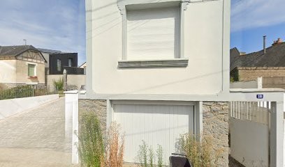 Centre de soins infirmiers, Cabinet Infirmier à Laval