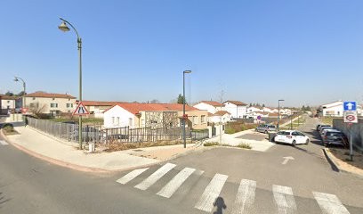 Cabinet Infirmier de Marennes - Lydie Corella, Cabinet Infirmier à Marennes