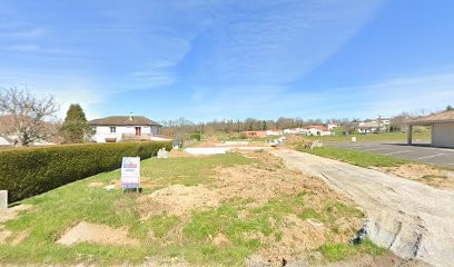 Brunarie Willy, Cabinet Infirmier à Verneuil-sur-Vienne