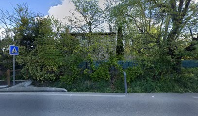 Dutfoy Alain, Cabinet Infirmier à Fuveau