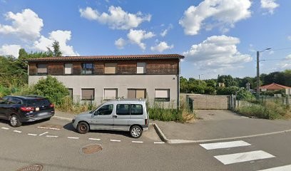 Cabinet d'Infirmières des Monts du Lyonnais, Cabinet Infirmier à Mornant