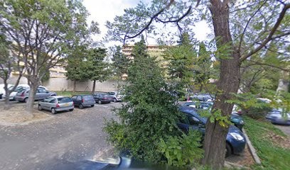 Nemesi Marie-Paule, Cabinet Infirmier à Bastia