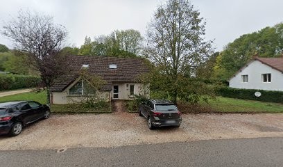 Pin Virginie, Cabinet Infirmier à Mont-sous-Vaudrey