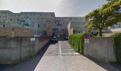 Barthas Virginie, Cabinet Infirmier à Val-de-Reuil