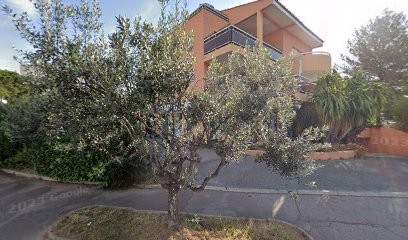 Mieux Vivre Services, Cabinet Infirmier au Cannet