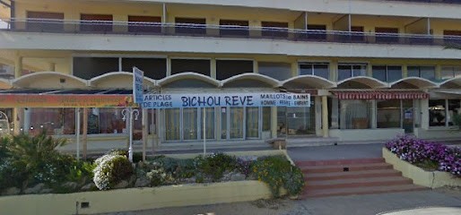 Roy Solène, Cabinet Infirmier au Lavandou