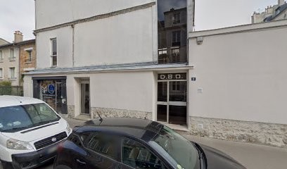 Fosse Benoit, Cabinet Infirmier à Versailles