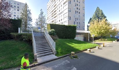 Destreez Géraldine, Cabinet Infirmier à Orléans