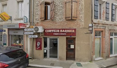S C M Navarro Doumenc, Cabinet Infirmier à Verniolle