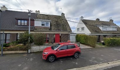 Duval Carole, Cabinet Infirmier à Coulogne