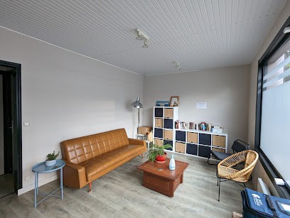 Cabinet Infirmier Emeraude, Cabinet Infirmier à Pléneuf-Val-André