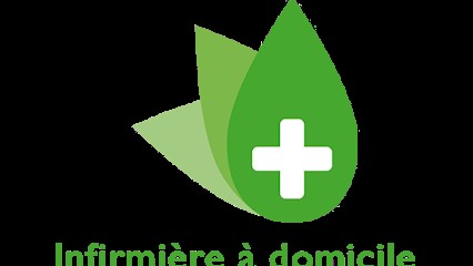 Infirmerie des portes d’Augusta, Cabinet Infirmier à Saint-Paul-Trois-Châteaux