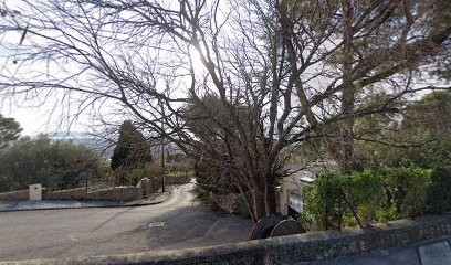 Bruzzo Véronique, Cabinet Infirmier à Toulon