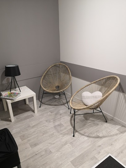 Moisan Sandrine, Cabinet Infirmier à Treffléan