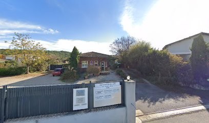 Cabinet infirmier Boesch R, Cabinet Infirmier à Montferrier-sur-Lez