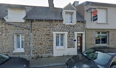 Desmet Gilles, Cabinet Infirmier à Trégueux