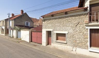 Services De Soins ADMR 3 Rivières, Cabinet Infirmier à Saclas