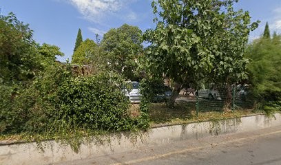 Krid Fedrighi Cindy, Cabinet Infirmier à Manosque