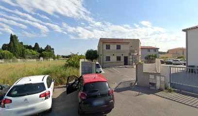 PEREZ Sandrine Infirmière libérale, Cabinet Infirmier à Saint-Laurent-de-la-Salanque