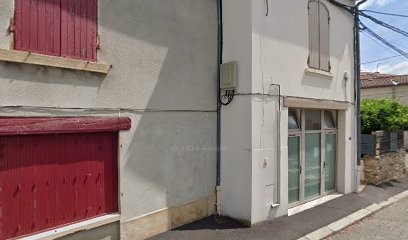 Cabinet Infirmier - Edith DUMONT - Aude JACQUEMOND - Elsa REYNAUD, Cabinet Infirmier à Mornant