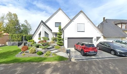 Cabinet D’Infirmières BARRET-FAUVELLE / KUNTZ / ZILLIOX, Cabinet Infirmier à Kilstett