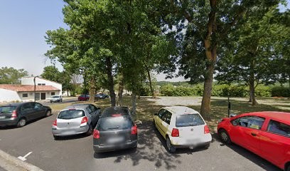 Grollaud Florence, Cabinet Infirmier à Saint-Michel