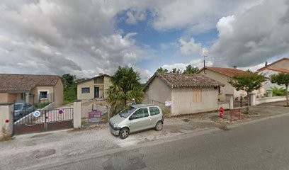 Cabinet d'Infirmieres de Molieres, Cabinet Infirmier à Molières