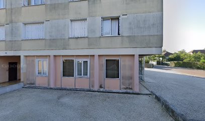 Forgeron Sophie, Cabinet Infirmier à Troyes