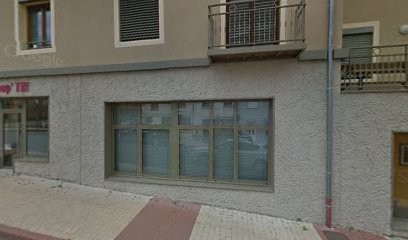 Infirmières associées ARNAUD - PERARD - DELANNOY, Cabinet Infirmier à Thizy-les-Bourgs