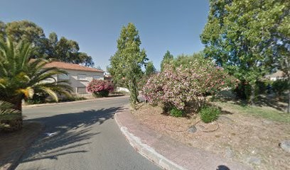 Lafuma Cindy infirmiere Travo Solaro, Cabinet Infirmier à Ventiseri