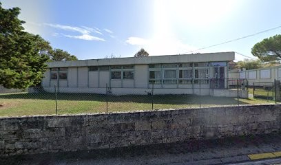 Cabinet d'infirmières libérales Saint Laurent d'Arce, Cabinet Infirmier à Saint-Laurent-d'Arce