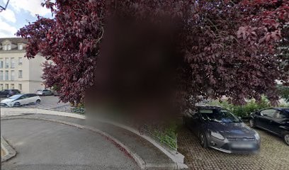 Cabinet Infirmier Agnissey, Cabinet Infirmier à Senlis