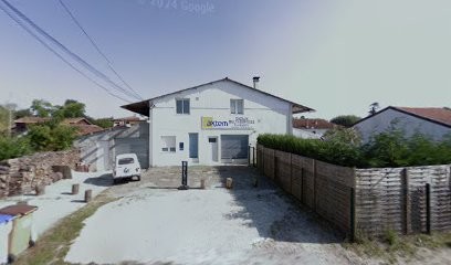 Leroy Armand, Cabinet Infirmier à La Teste-de-Buch