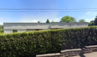 Service De Soins Infirmiers à Domicile Pour Personnes Agées, Cabinet Infirmier à Stiring-Wendel