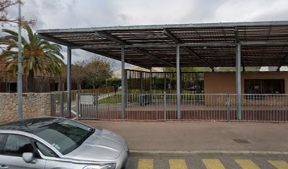 Daquin Françoise, Cabinet Infirmier au Cannet