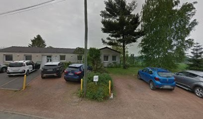 Bultez Eddy, Cabinet Infirmier à Fressain