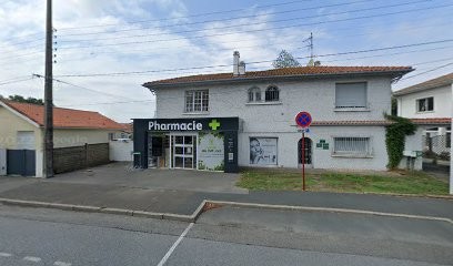 Campillo Alexandra, Cabinet Infirmier à Tarnos