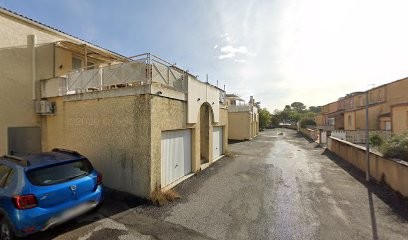 Antezak Myriam - Infirmière Libérale DE, Cabinet Infirmier à Saint-Hilaire-de-Brethmas