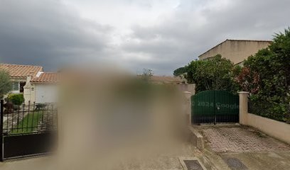 Ponce Sylvie, Cabinet Infirmier à Nîmes