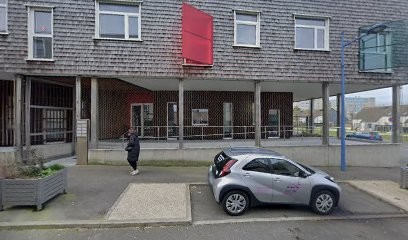 Association Prévention Santé - Le Portel, Cabinet Infirmier au Portel