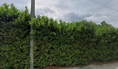 Cabinet Infirmier / Infirmière à Domicile, Cabinet Infirmier à Notre-Dame-de-Commiers