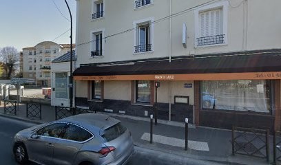 Verdy Brigitte, Cabinet Infirmier à Livry-Gargan