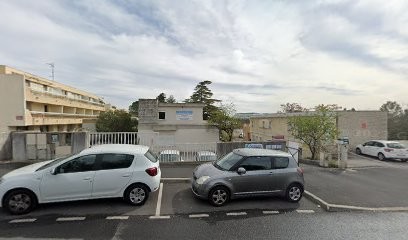 Capel Arthur, Cabinet Infirmier à Montpellier