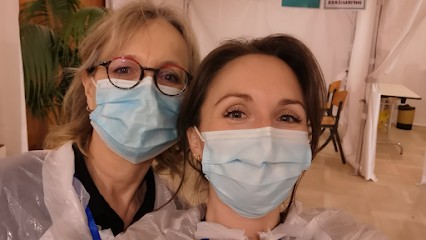 CABINET D’INFIRMIÈRES , REYNAUD-SALERNO Estelle & Solène, SALERNO Pascale, SOINS Au Domicile Ou Au Cabinet, Cabinet Infirmier à Nevers