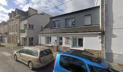 Centre de Soins infirmiers, Cabinet Infirmier à Malestroit