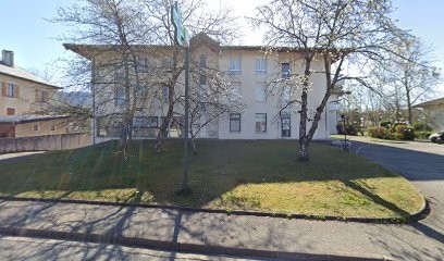 Infirmières libérales - DELCROIX CASSE & FORNALIK, Cabinet Infirmier à Seynod