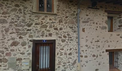 Austruy Béatrice, Cabinet Infirmier à Panazol