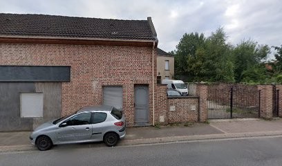 Dumez Marie Pierre, Cabinet Infirmier à Wallers