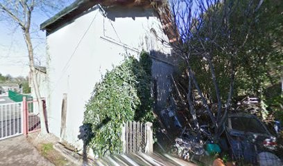 Sandrine BONNET, Cabinet Infirmier à Sallèles-d'Aude